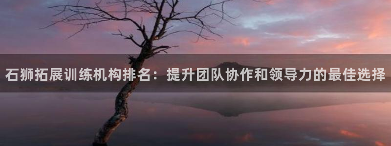 欧陆娱乐测速网站