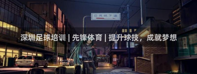 欧陆娱乐有限公司