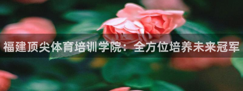 欧陆官网下载