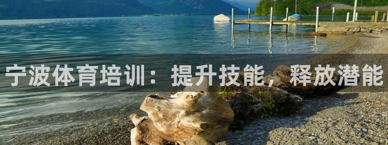 欧陆娱乐微信众：宁波体育培训：提升技能，释放潜能