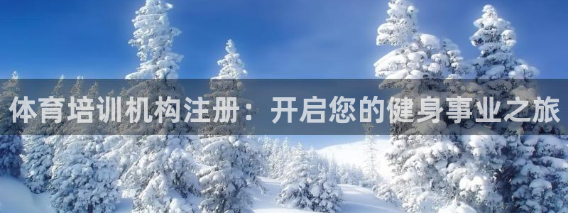 欧陆娱乐代理多少个点位合适：体育培训机构注册：开启您
