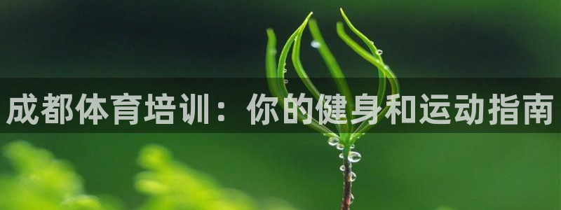 欧陆娱乐平台登陆地址是什么样的