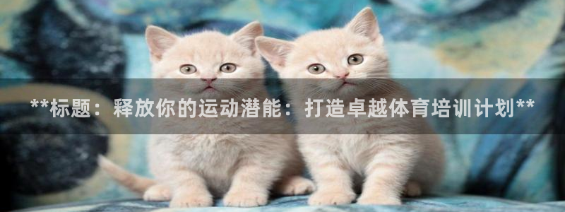 欧陆娱乐代理多少个点位可以赚钱：**标题：释放你的运