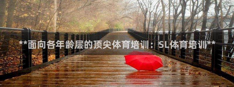 欧陆娱乐登陆官网网址