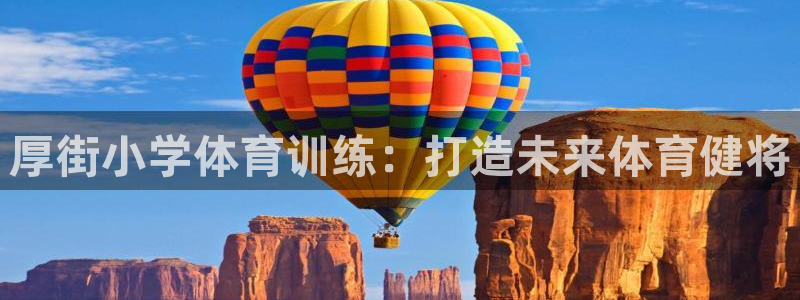 欧陆娱乐平台登录不上去怎么回事