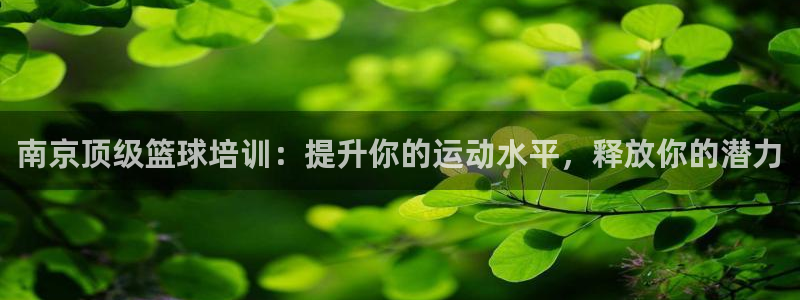 欧陆娱乐会员多少钱