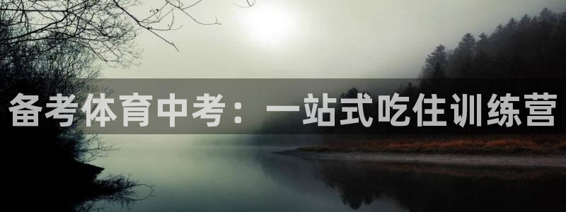 欧陆是什么平台
