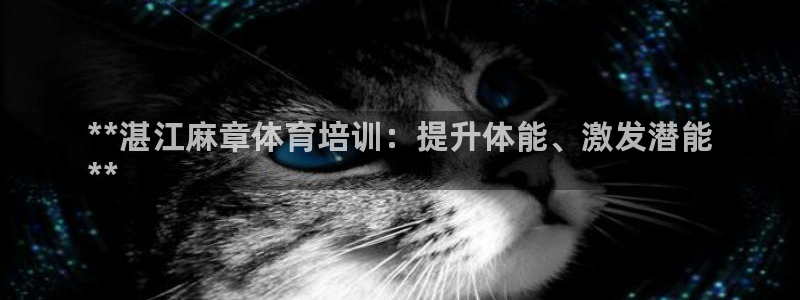 欧陆娱乐