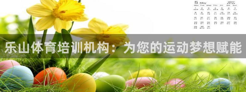 欧陆娱乐可以退钱：乐山体育培训机构：为您的运动梦想赋