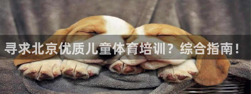欧陆娱乐官方客服电话：寻求北京优质儿童体育培训？综合