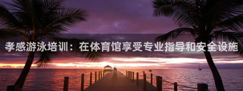 欧陆娱乐注册链接安全吗是真的吗：孝感游泳培训：在体育馆享受专