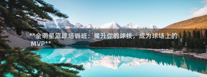 欧陆娱乐官网注册中心下载：**全明星篮球培训班：提升你的球技