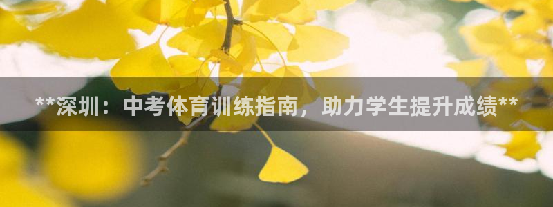 欧陆娱乐能赚钱吗知乎