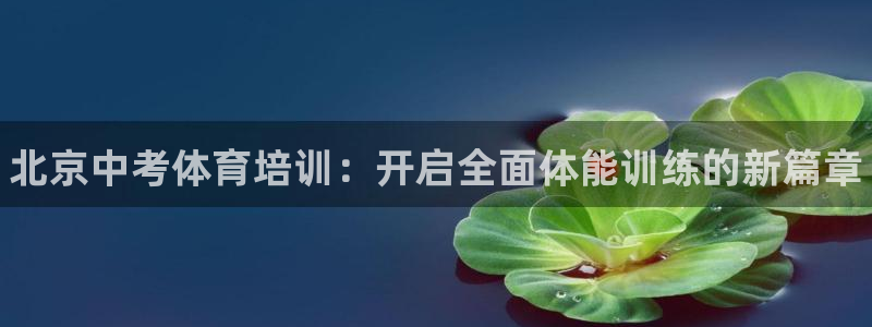 欧陆娱乐总代理是谁