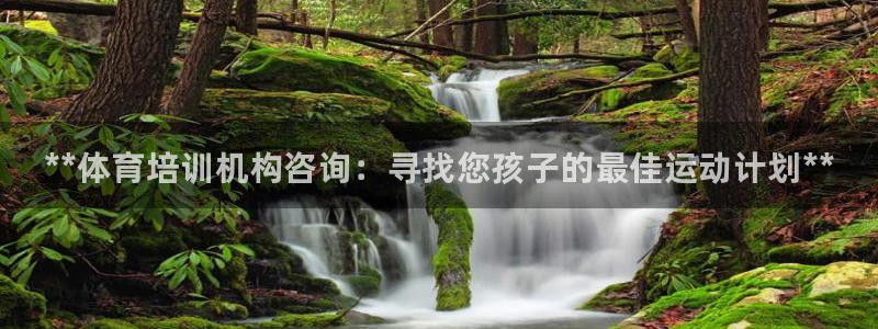 欧陆娱乐能提现嘛是真的吗：**体育培训机构咨询：寻找
